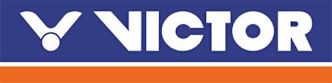 Victor Logo